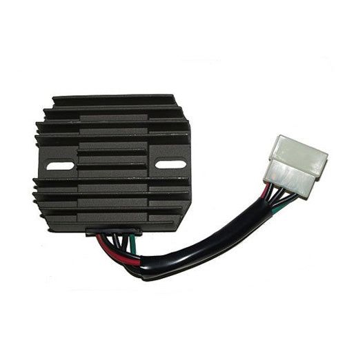 Suzuki GSX-R1300 Hayabusa 1999-2006 Regulator/rectifier By Procom'
