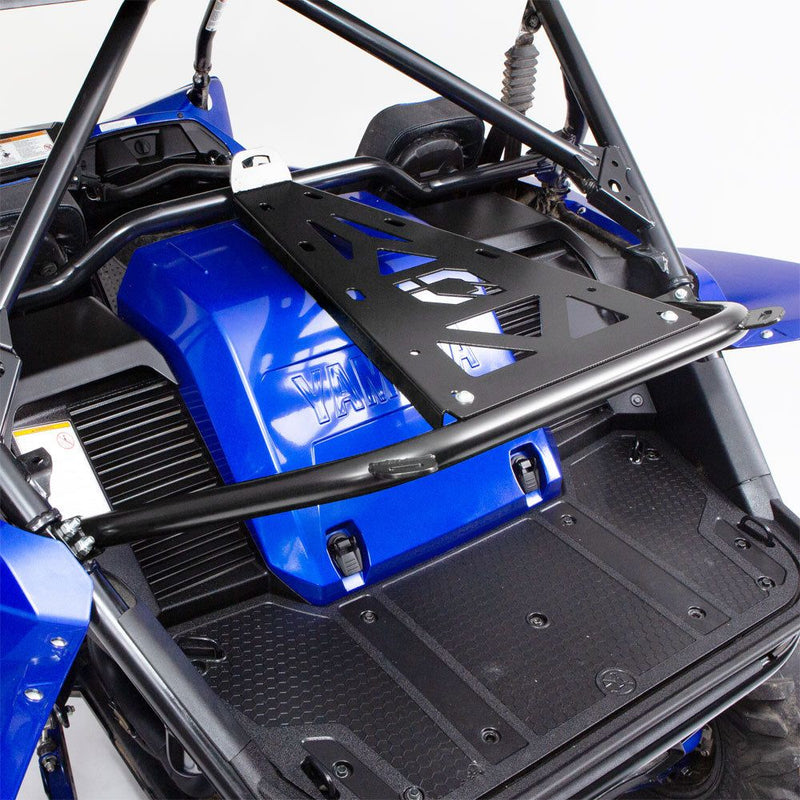 Load image into Gallery viewer, HMF Tire Rack for Yamaha YXZ 1000R 19-22
