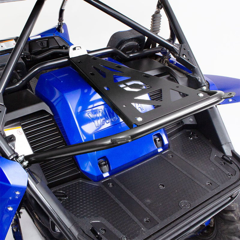 Load image into Gallery viewer, HMF Tire Rack for Yamaha YXZ 1000R 19-22
