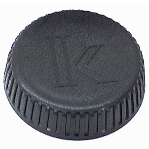 SPI Gas Tank Cap - Kawasaki 07-287-10