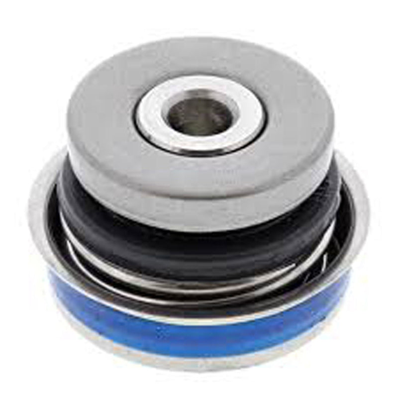 Load image into Gallery viewer, Vertex Mechanical Water Pump Seal Kit 503004
