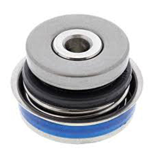 Vertex Mechanical Water Pump Seal Kit 503004
