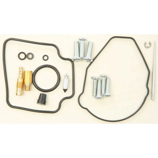 All Balls Carburetor Rebuild Kit 26-1506