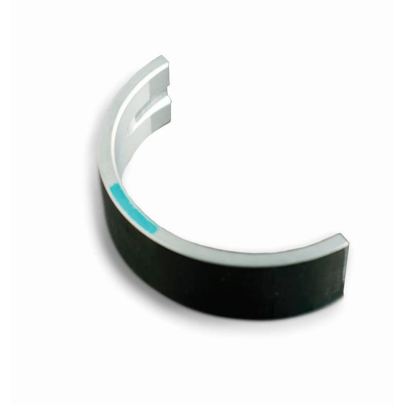 Load image into Gallery viewer, WSM Main Bearing for Mercury / Yamaha 75 - 115 Hp 4-Stroke 99-11 010-296-01GRN
