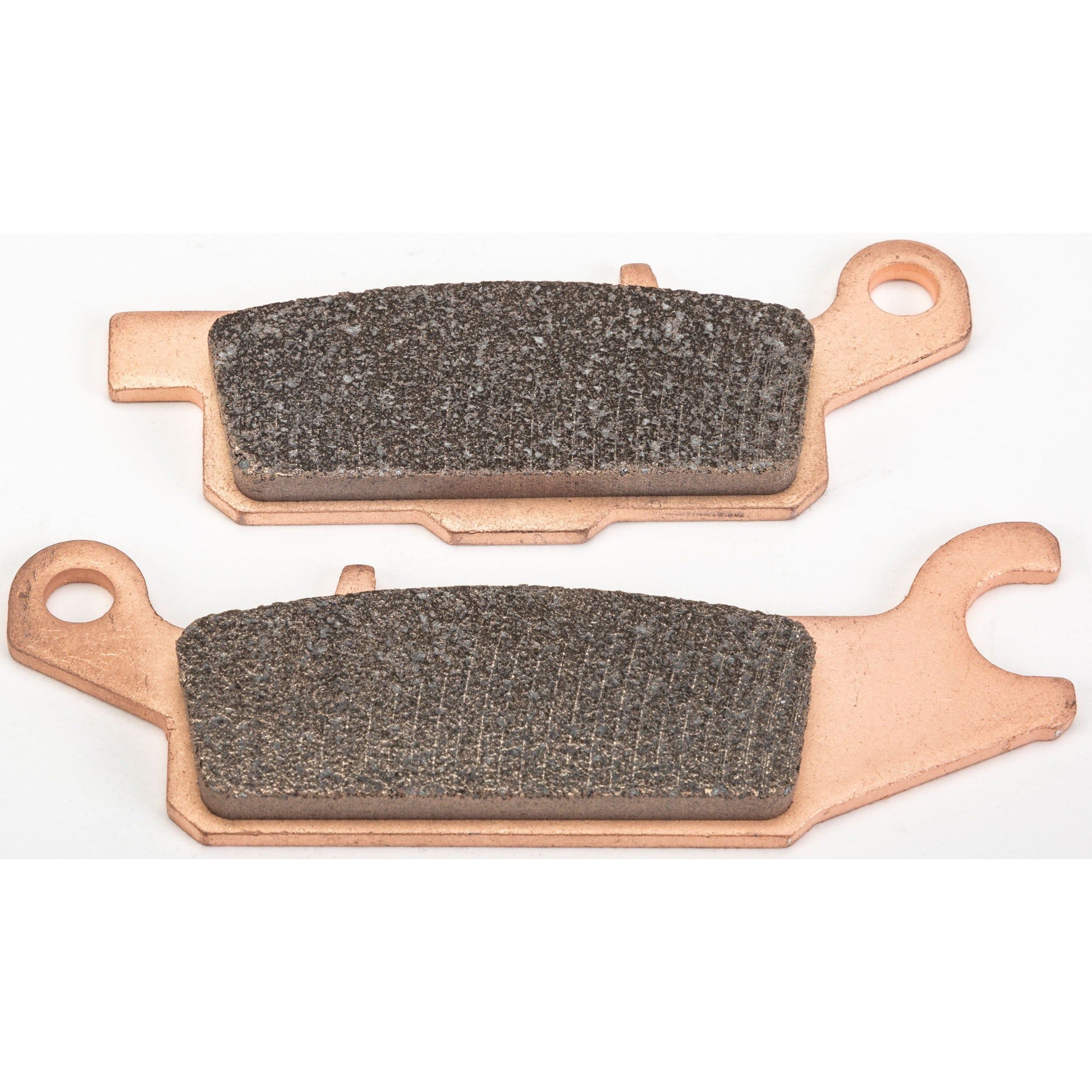 All Balls  Sintered Brake Pad 18-8023