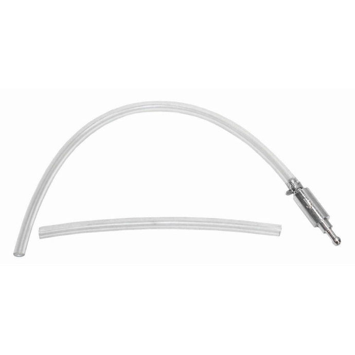 WSM Hydraulic Brake Bleeder 990-365