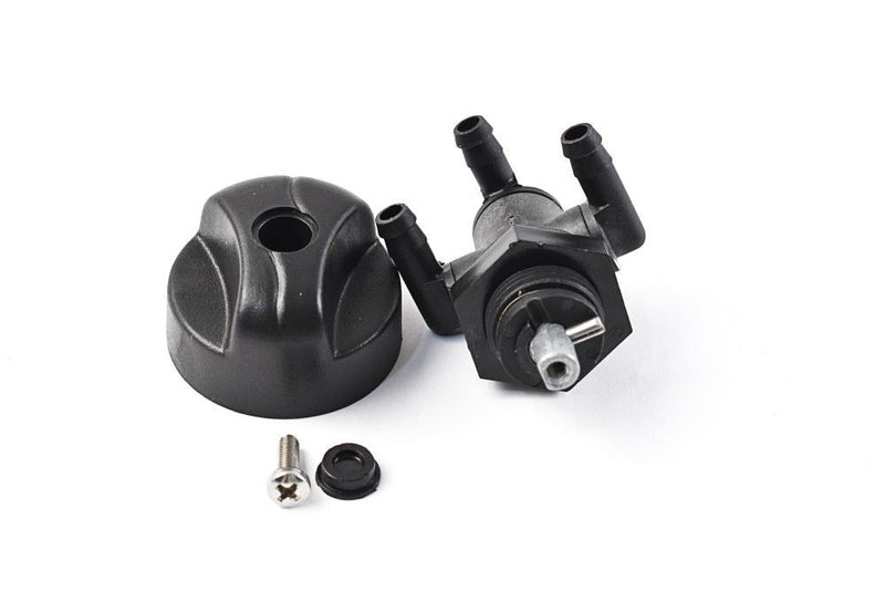 Load image into Gallery viewer, WSM 3 Position Fuel Valve for Sea-Doo 006-601
