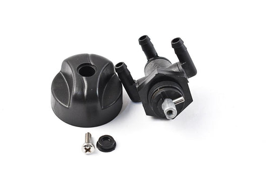 WSM 3 Position Fuel Valve for Sea-Doo 006-601