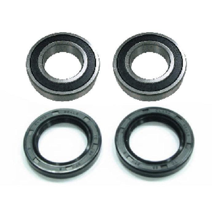 Psychic Products Psychic Wheel Bearing Kit MX-06218
