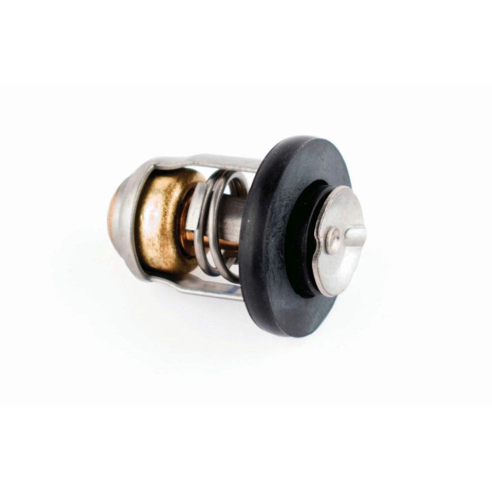 WSM Thermostat for Honda / Tohatsu / Yamaha 3 - 250 Hp 775-200