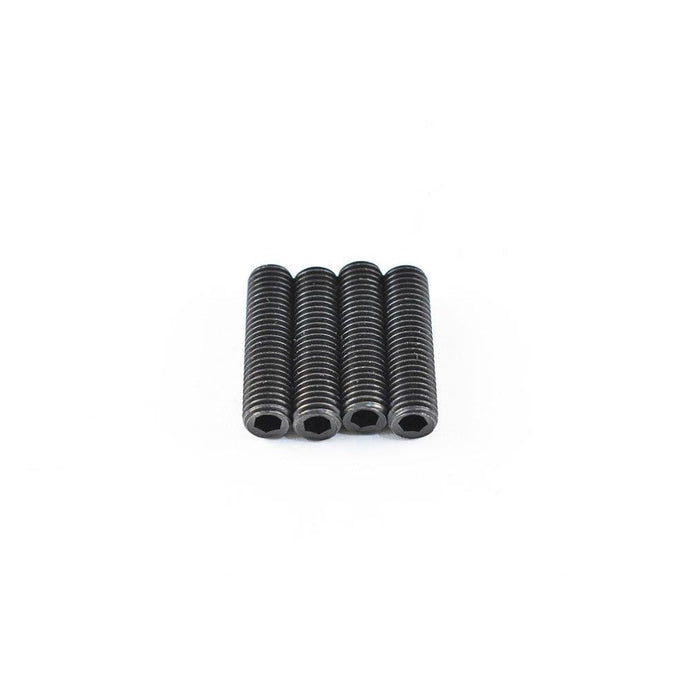 WSM Trim Cylinder End Cap Remover Pins for Johnson / Evinrude 983-409P