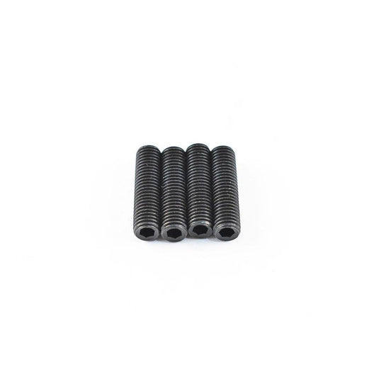WSM Trim Cylinder End Cap Remover Pins for Johnson / Evinrude 983-409P
