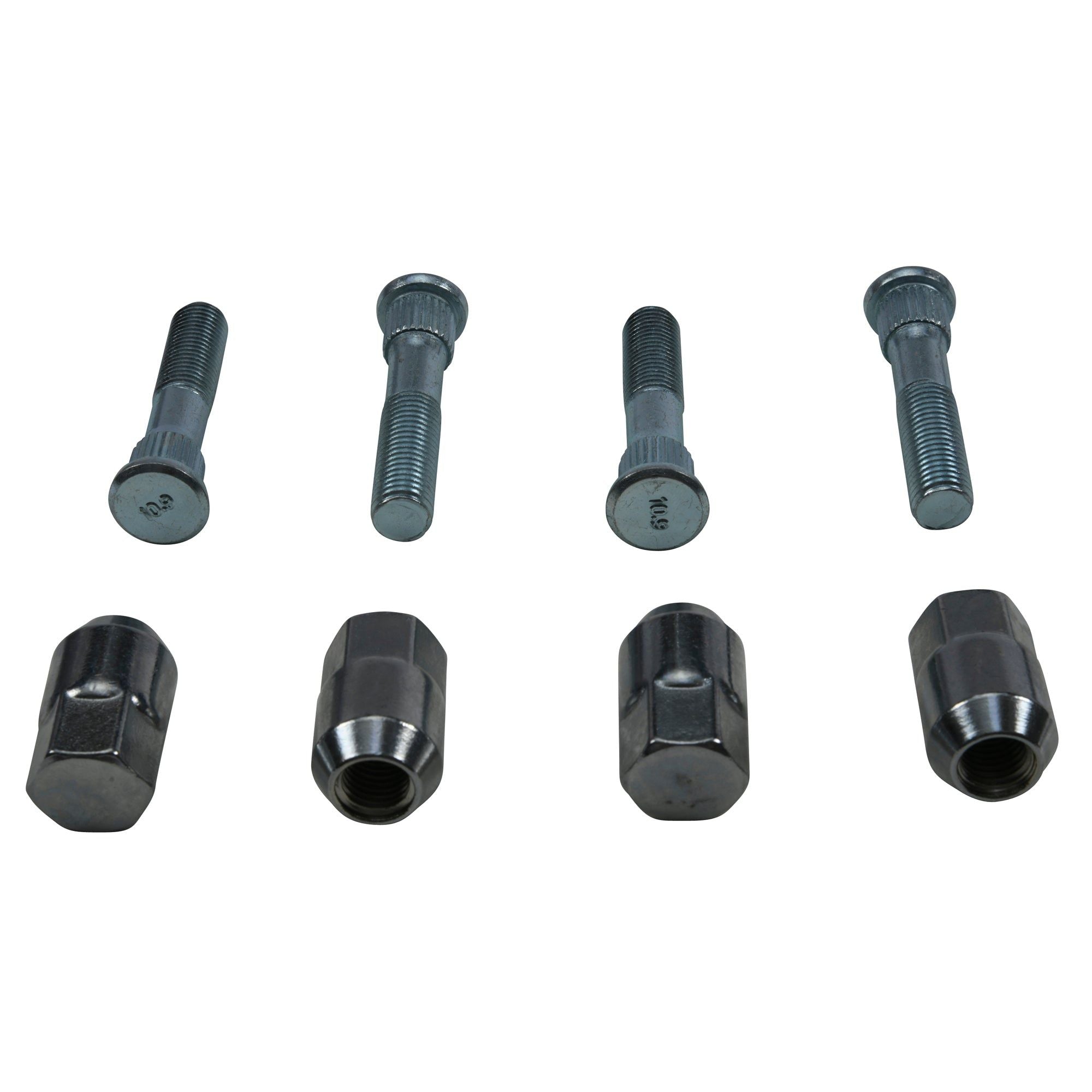 All Balls  Wheel Stud And Nut Kit 85-1110