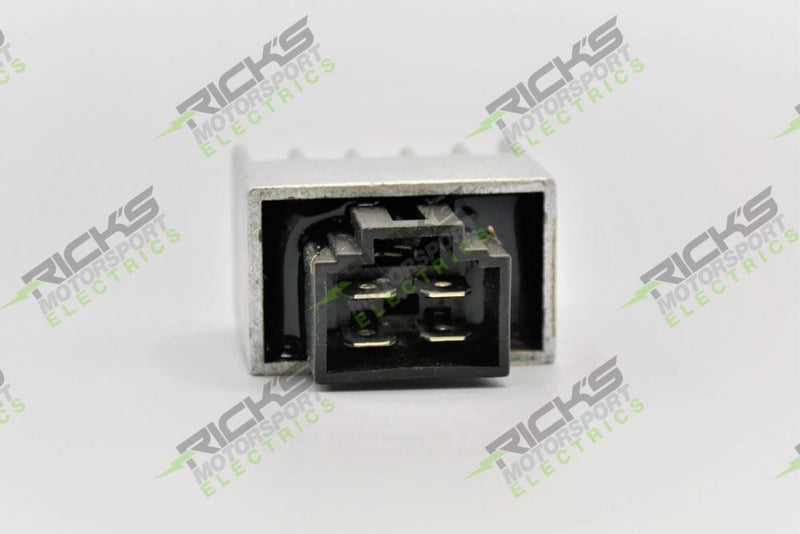 Load image into Gallery viewer, Ricks Rectifier-Regulator 10-174
