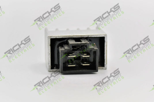 Ricks Rectifier-Regulator 10-174