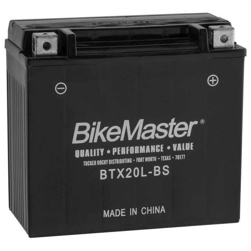Load image into Gallery viewer, Performance Maintenance Free Battery For Can-Am Defender HD10 2016-2020
