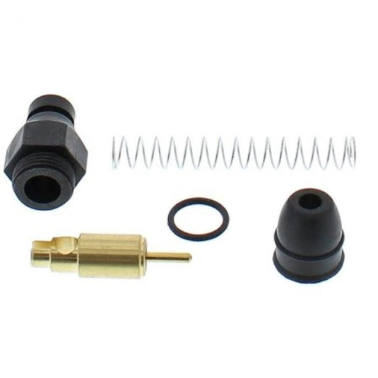 All Balls Choke Plunger Kit For Suzuki VL800 Intruder Volusia 2001-2004 46-1056