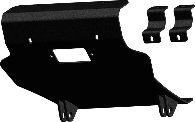 Load image into Gallery viewer, KFI Snow Plow Mount - 105685
