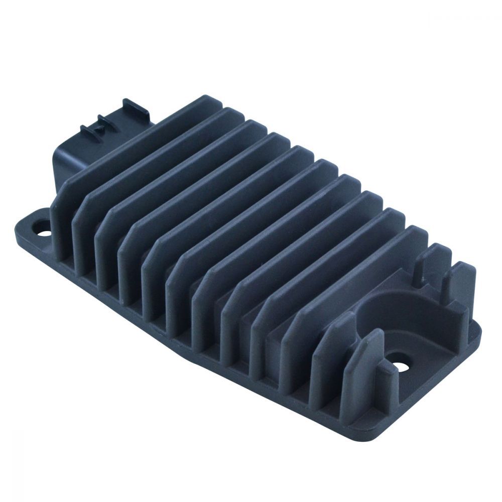 RMStator Voltage Regulator Rectifier For 2008-2015 Can-Am DS450 RMS020-104485