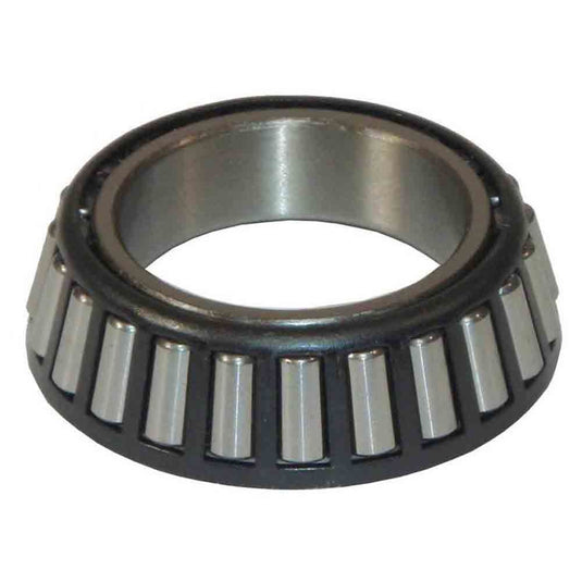 Trailer Axle Tapered Roller Bearing - 1-3/8, (1.37) inch - Race Not Included