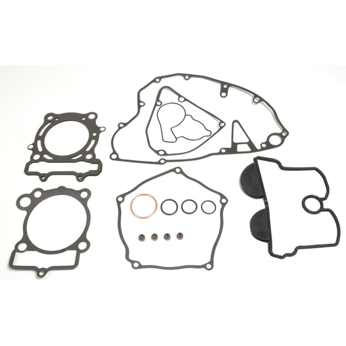 Athena Complete Gasket Kit P400250850016