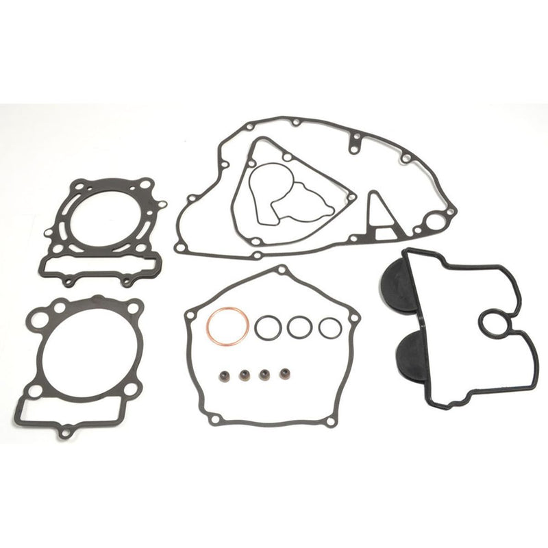 Load image into Gallery viewer, Athena Complete Gasket Kit P400250850016
