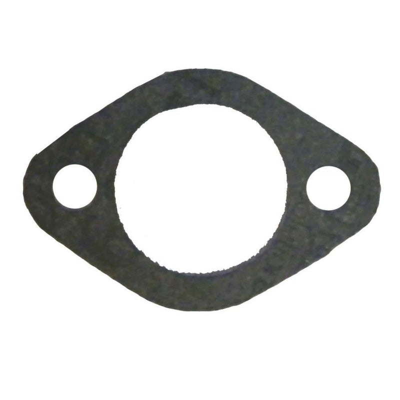Load image into Gallery viewer, WSM Valve Bypass Gasket For Chrysler / Force 55 - 140 Hp 517-32
