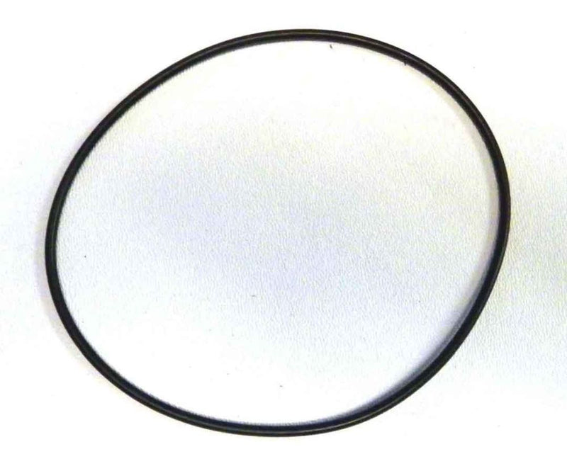 Load image into Gallery viewer, WSM Cylinder Head O-Ring For Mercury / Mariner 200 - 300 Hp 505-51
