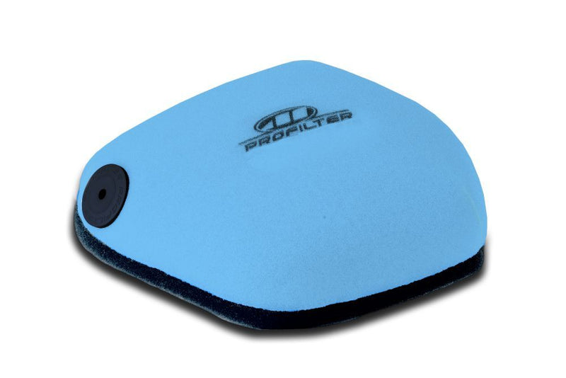 Load image into Gallery viewer, Profilter Ready-To-Use Air Filter Pre Oiled Ready-To-Use Foam Air Filter
