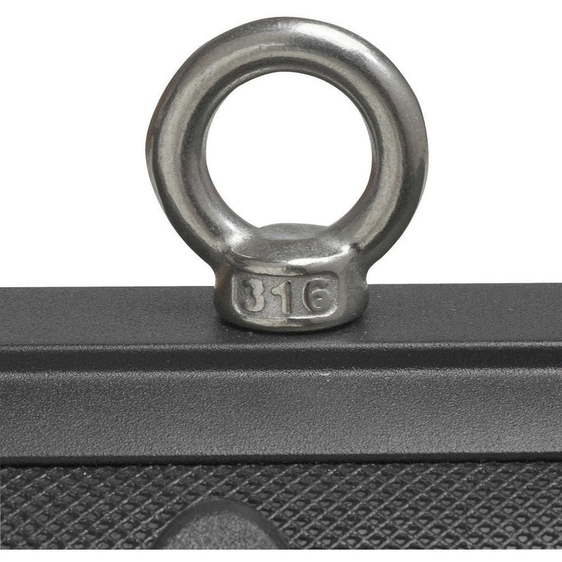 Load image into Gallery viewer, Bazooka Tailgate And Awning Kit For Party Sound Bar - BPB-TGAK
