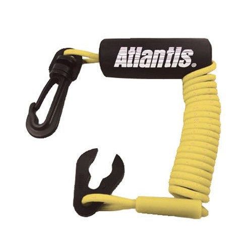 Load image into Gallery viewer, Atlantis Performance Floating Lanyard - A2097P
