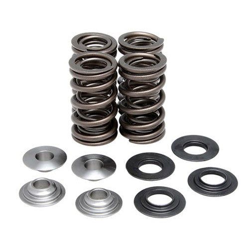 Load image into Gallery viewer, Kibblewhite Valve STD Exhaust - 80-80063
