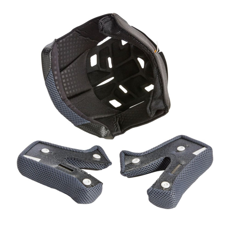 Load image into Gallery viewer, O&#39;Neal SIERRA II Helmet Padding Kit
