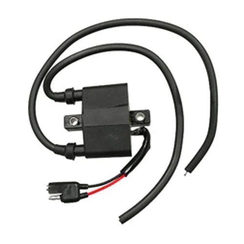 Load image into Gallery viewer, SPI 01-143-69 External Ignition Coil
