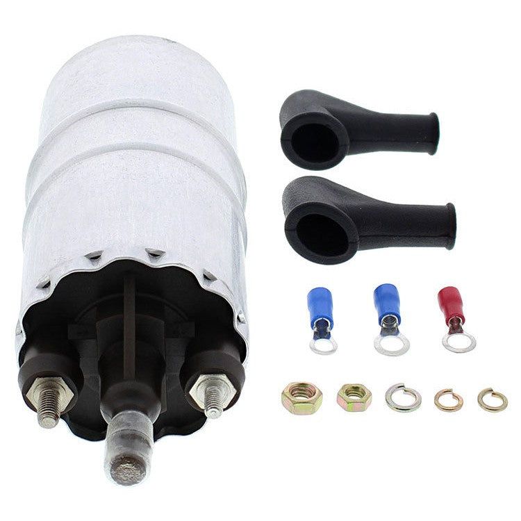 Load image into Gallery viewer, All Balls Fuel Pump Rebuild Kit 47-2044
