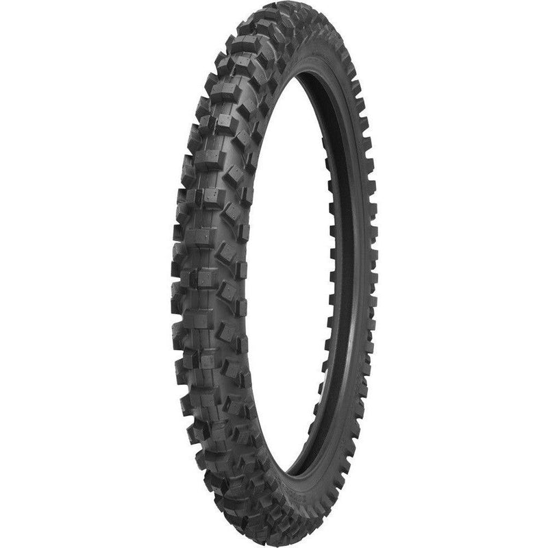 Load image into Gallery viewer, Shinko 520 Front 80/100-21 Dirt Bike Tire
