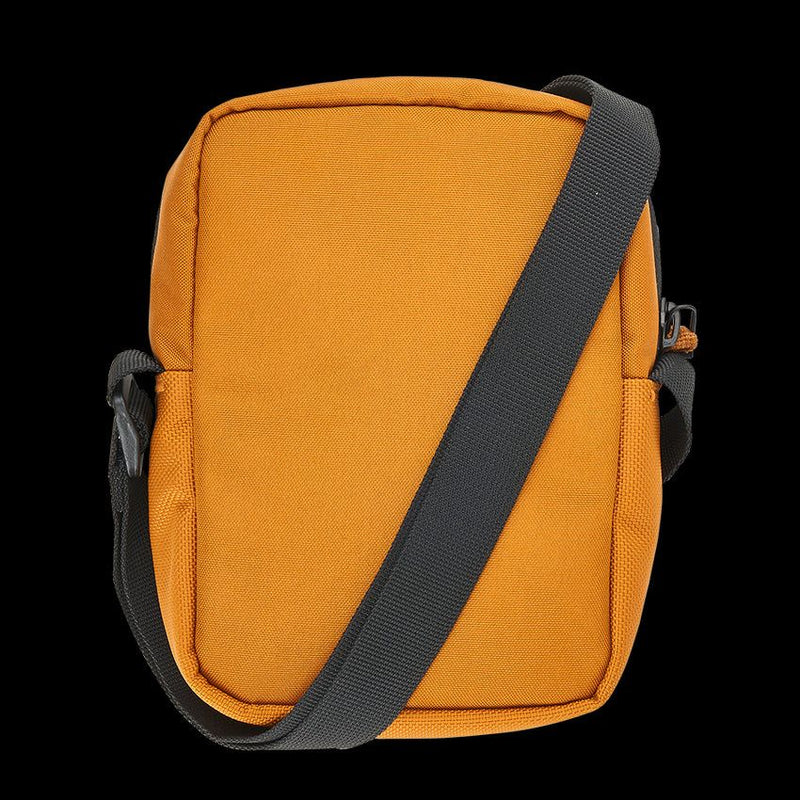 Load image into Gallery viewer, Ogio Pace Pro Pouch
