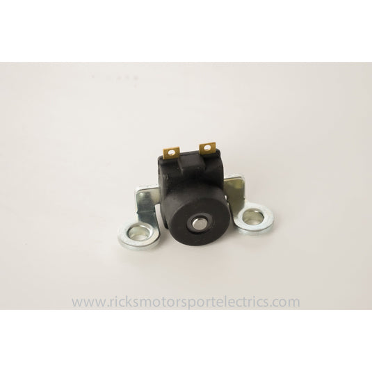 Ricks Trigger Coil 285 OHM 21-507