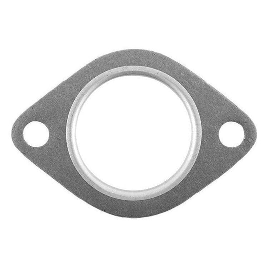 QuadBoss Exhaust Gasket Kit - 823092