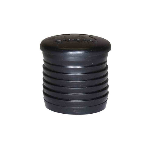 Rock Tamers Flap End Cap