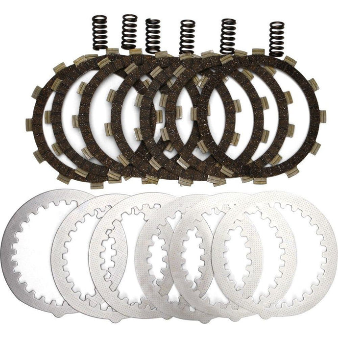 EBC Clutch Kit - DRC43
