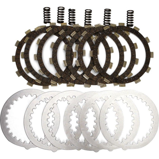 EBC Clutch Kit - DRC43
