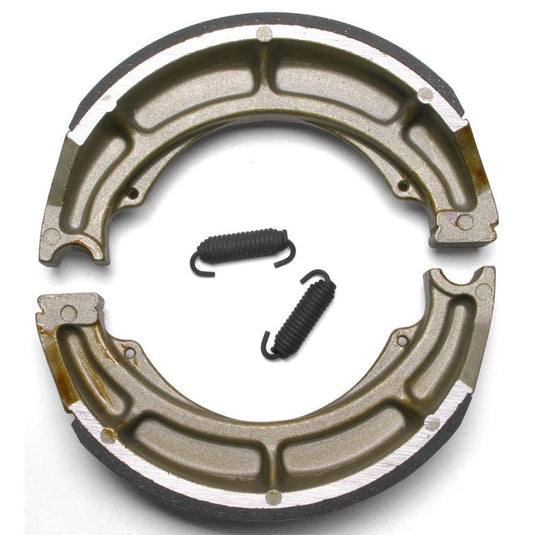 EBC 1 Pair OE Replacement Brake Shoes MPN 634