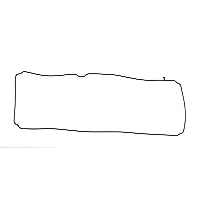 Load image into Gallery viewer, WSM Valve Cover Gasket For Yamaha 75 / 90 Hp L4 4-Stroke 506-49-01
