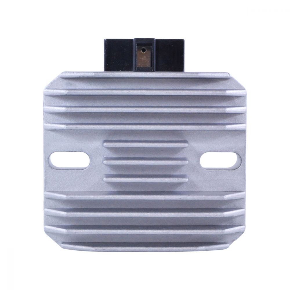 RMStator Voltage Regulator Rectifier RMS020-102821