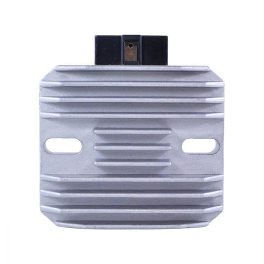 RMStator Voltage Regulator Rectifier RMS020-102821