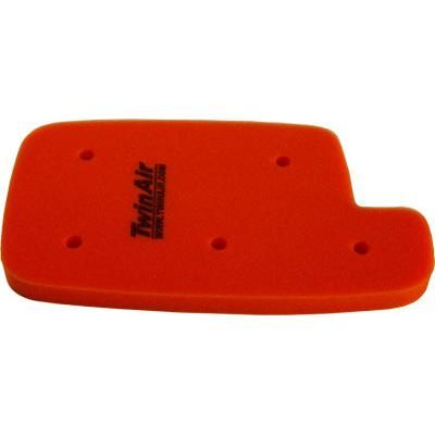 Load image into Gallery viewer, Tiwn Air 158263 Twin Air, Air Filter Arctic Cat Utility 366 04-07
