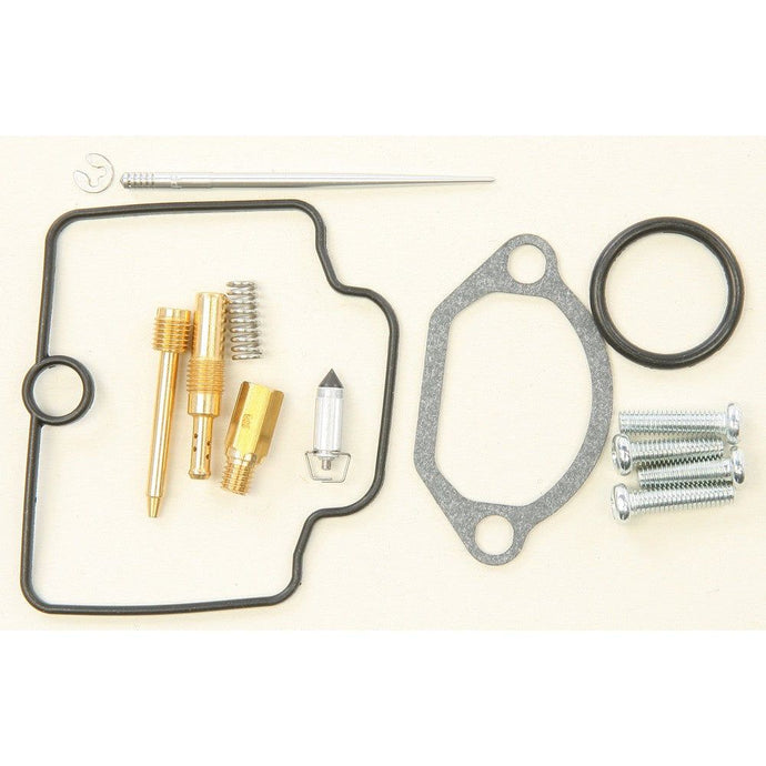 All Balls Carburetor Rebuild Kit 26-1401
