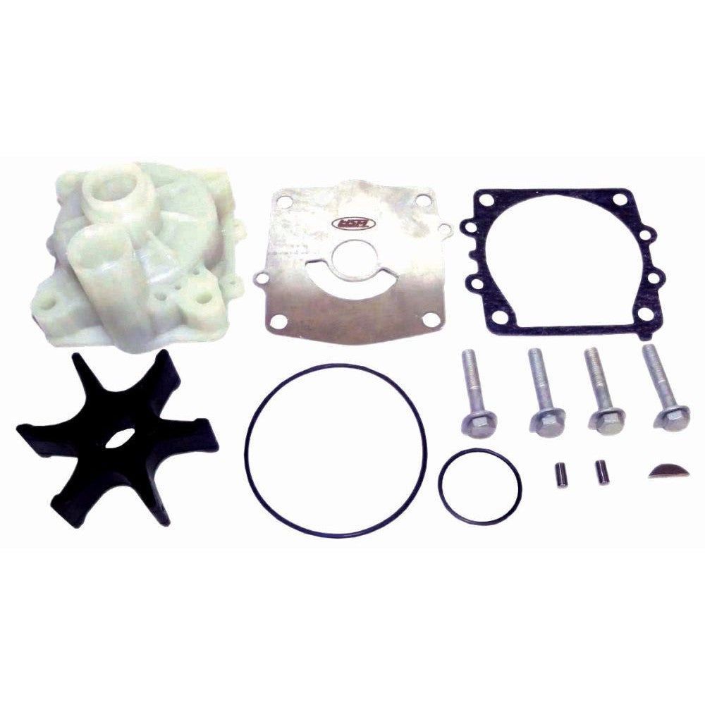 WSM Water Pump Kit Complete for Yamaha 115 - 300 Hp 750-433