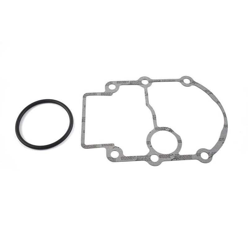 Load image into Gallery viewer, WSM Gasket Kit Outdrive Mounting For Mercruiser TR / TRS 446-512
